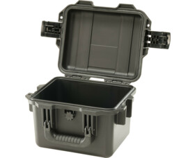 Odolný kufr Peli STORM CASE™ iM2075 Olivový