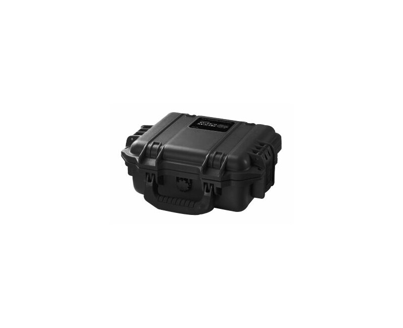 Odolný kufr STORM CASE™ iM2050 Černý
