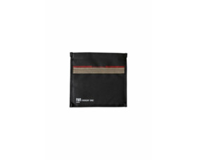 Pouzdro na blokování signálu FWR Faraday Bag malý Gen. 4