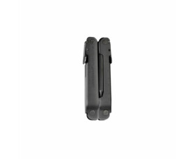 Multitool Leatherman SUPER TOOL® 300 EOD, černý