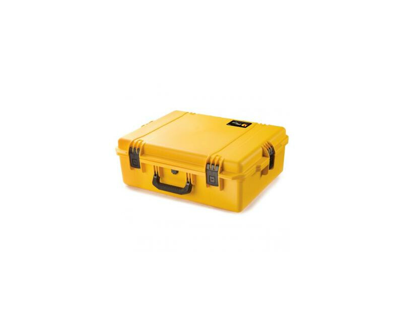 Odolný kufr STORM CASE™ iM2700 žlutý