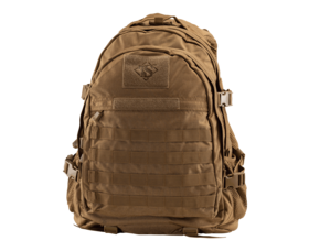Batoh TRU-SPEC T.R.U.® Elite 3 Day Backpack, Coyote