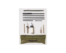 Sada čístění Tru-spec Cleaning kit, OD