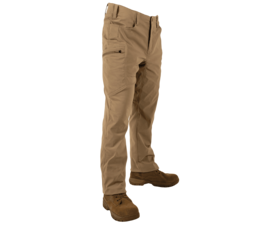 Pánské kalhoty TRU-SPEC Agility Pants, Flat Dark Earth