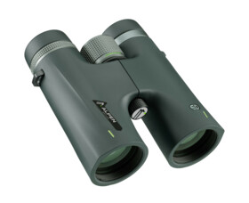 Dalekohled Alpen APEX XP 8x42 PXA / ED