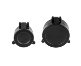 Puškohled Alpen APEX XP Rifle Scope 1-6x24 Duplex