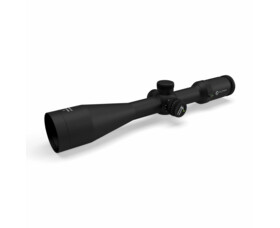 Puškohled Alpen APEX XP Rifle Scope 2,5-15x50 A4
