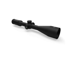 Puškohled Alpen APEX XP Rifle Scope 2,5-15x56 A4