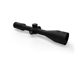Puškohled Alpen APEX XP Rifle Scope 5-25x50 BDC