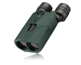 Dalekohled Alpen Steady HD 14x42