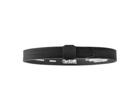Kalhotový opasek Safariland L930 - Nylon EDC EXBELT® 1.5" (38MM), černý