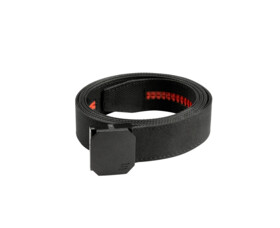 Kalhotový opasek Safariland L930 - Nylon EDC EXBELT® 1.5" (38MM), černý