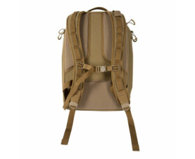 Batoh BLACKHAWK! Stingray EDC Pack Coyote
