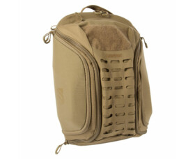 Batoh BLACKHAWK! Stingray EDC Pack Coyote