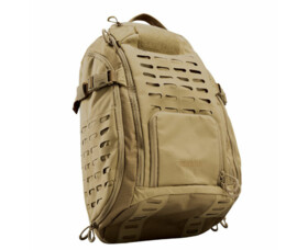 Batoh BLACKHAWK! STAX Pack Coyote Tan