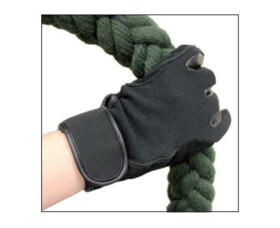 Rukavice MARLOW FAST ROPE