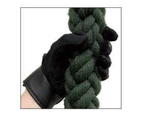 Rukavice MARLOW FAST ROPE