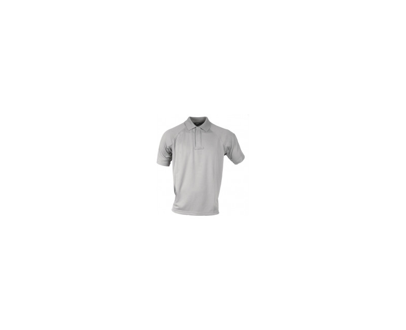 Tričko BLACKHAWK! Performance Polo