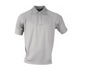 Tričko BLACKHAWK! Performance Polo