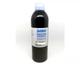 Dekontaminační složka SABRE DECON Aerosol - MK-9 12.0 oz