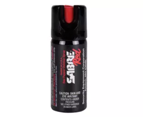 Obranný sprej SABRE Red Magnum 60ml - for EU