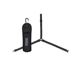 Hrudní pouzdro Sabre Frontiersman pro sprej proti medvědům FBAD -7.9 oz 9.2 oz