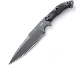 Nůž pevný BLACKHAWK! Tatang Serrated Fixed