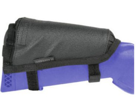Návlek na pažbu BLACKHAWK! Tactical Cheek Pad Height Adjustable w/H