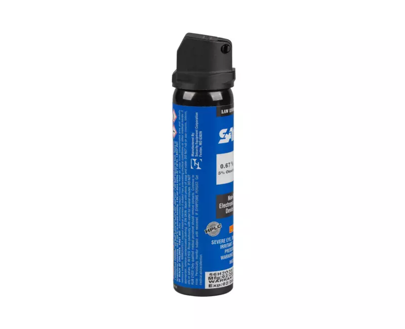 56H2O30-F
