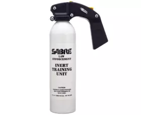Trénikový sprej SABRE MK-9 pěna, 16 oz