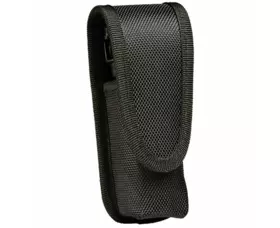 Pouzdro SABRE nylonové pro obranný sprej vel. MK-3