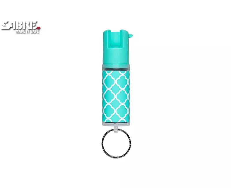 kr_dl_mt_200_02_enl.jpg