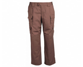 Dámské kalhoty BLACKHAWK! Light Weight Tactical 34/31