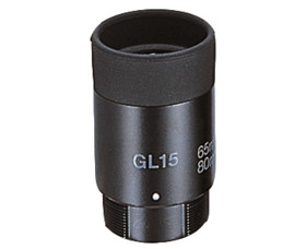Okulár Vixen GL15