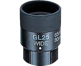 Okulár Vixen GL25