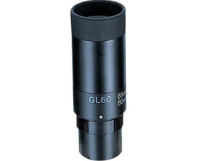 Okulár Vixen GL60