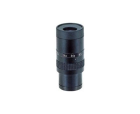 Okulár Vixen AL40 Zoom pro Geoma 52