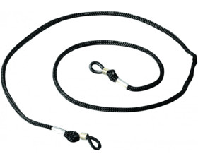 Šňůrka na brýle Bollé Black Neck Cord