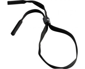 Šňůrka na brýle Bollé Cordon Chaussette