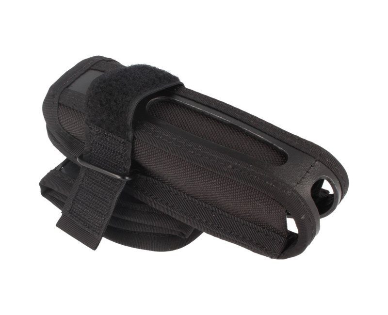 Pouzdro na obušek Bonowi Camlock H1-21"
