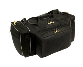 Taška BLACKHAWK! Fire/EMS Pro Training Bag