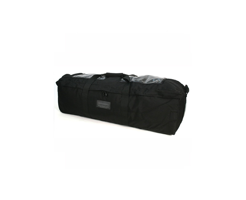 Taška BLACKHAWK! Load Out Bag, černá