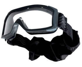 Zorník Bollé AXPSF FACE X800