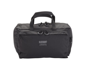 Taška BLACKHAWK! Mini Medical Bag