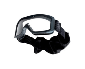 Zorník Bollé AXPSF FACE X800