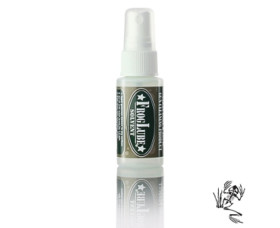 Čištění na zbraň FrogLube sprej 29,5ml