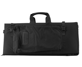 Taška na dlouhou zbraň BLACKHAWK! Long Gun Pack